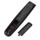 Anti Itch Itching Mosquito Insect Bite Relief Pen Deliver Heat Vibration Relieve Useful