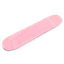 Neck Mask Spa Gel Anti-ageing Face Skin Care Wrinkle Removal Moisturizing Mask