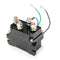5000lb 12000lb Contactor Solenoid Winch Relay For ATV UTV Truck 12V 500A