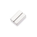 2Pcs30*10 x 10mm N52 Powerful Creative NdFeB Round Magnet Toys For Kid Adult DIY