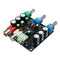 XR1075 Actuator Sound Exciter High Resolution Single Power Supply With BBE Circuit Module
