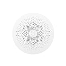 [Upgrade Version] Original Xiaomi Mijia Smart Home WIFI Remote Control Multifunctional Gateway Work with Mijia Smart Sensor Kit