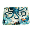 Memory Cotton Slow Rebound Car Seat Cushion Carpet Floor Sofa Mat Home Decor