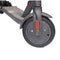 Xmund XD-BL6 Non-Pneumatic Solid Damping Rubber Tire Xiaomi M365 Electric Scooter Bike Bicycle Cycling Motorcycle Electric Bike