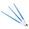 40X50CM Dancer Digital Acrylic Painting DIY Self Handicraft Paint Kit Home Decor Without Frame
