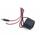 KELIMA Car 24v to 12v Truck Bus Special Buck Converter Transformer
