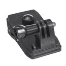Backpack Adapter Clip Handheld Stand Expansion Bracket Mount For DJI OSMO Action