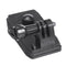 Backpack Adapter Clip Handheld Stand Expansion Bracket Mount For DJI OSMO Action