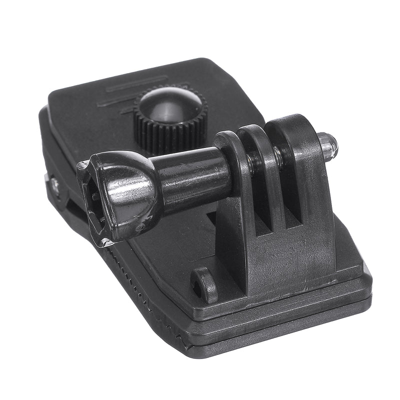 Backpack Adapter Clip Handheld Stand Expansion Bracket Mount For DJI OSMO Action