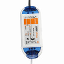 AC90-240V To DC12V 5A 60W Power Supply Adapter Constant Current LED Driver for LED Strip Light