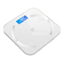 Weight Health Scale Electronic Weighing Household Bathroom Scales