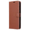 Bakeey Flip Card Slot PU Leather Cover Protective Case For Xiaomi Pocophone F1