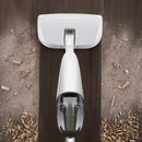 4 IN 1 Spray Mop Water Spraying Hard Floor Cleaner Microfibre Cleaning Pad Wood Tiles