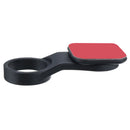 BIKIGHT Universal Bicycle Bike Handlebar Mount Holder for Cell Phone Bicycle Computer Odometer