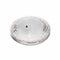 24 LED Car Trunk RV Dome Roof Ceiling Interior ReadingLight Wall Lamp Bulbs DC12V
