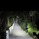 Nicron B60 XP-L HD V5 1000Lumens 6Modes Dimming Micro-USB Rechargeable LED Flashlight