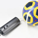 Mini Travel Storage Bag Vacuum Pump Sealer Food Fresh-Keeping Sealing Machine EU Plug