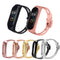 Bakeey Watch Band Watch Strap Replacement for Xiaomi Miband 4 Miband 3