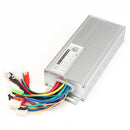 48V to 64V 800W Electric Bicycle E-bike Scooter Brushless DC Motor Speed Controller