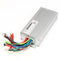 48V to 64V 800W Electric Bicycle E-bike Scooter Brushless DC Motor Speed Controller