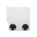 Volcano Hot End Eruption Heater Block Aluminum Alloy Heating Block For 3D Printer