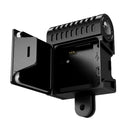 Nitecore GP3 XP-G2 360LM USB Rechargeable LED Action Camera Light