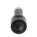 M14 Marble Drill Bit 6-35mm Hole Saw Angle Grinder Diamond Drilling Hole Saw Cutter tool