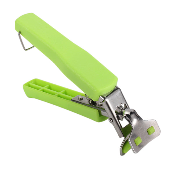 Universal Bowl Clips Prevent Hot Device Kitchen Clamp Handheld Dish Plate Clips Pot Clips
