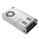 AC 110-240V Input To DC 24V 17A 360W Switch Power Supply Driver Module Board