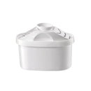 Filter Kettle Household Activated Carbon Water Purification Filter Element for brita