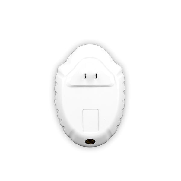 DC Getter-9014 Multi-function Mouse Insect Killer Household Electronic Cat Acoustic Electronic Mosquito Repellent Dispeller