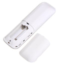 Milight 2.4G 8-Zone Area RGB+CCT RF Wireless Smart Touch Remote LED Controller