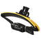 Stand Up Fishing Gimbal Pad Fighting Boat Belt Rod Holder Big Gamefish Jigging