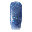 47 Colors DANCING NAIL Charming Nail Art UV Gel Polish Soak-Off