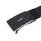 TUSHI 125x3.4cm Tactical Belt Nylon Belt Quick Release Metal Buckle Waist Belt
