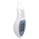 Portable Adult Baby Digital Infra-red Ear Thermometer