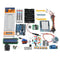 Uno R3 Starter Basic Kit LCD1602 Breadboard Prototype Shield For Beginner