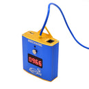 MECHANIC iBoot Box Phone Power Supply Test Cable Motherboard for iPhone Android Mobile phone Battery Repair Boot Line