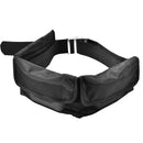 Heavy Duty Scuba Diving Bag Adjustable Weight Belt Equipment Strap Holder Water Sport Equipment