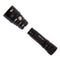 Sofirn SD02A Flashlight Professional Scuba Diving Flashlight 18650 Powerful Dive Light XPL 3000K LED Lamp Underwater Searchlight Torch