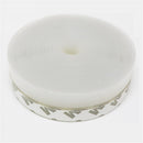 5M Kitchen Repair Tape Bathroom Bath Wall Adhesive Sealing Sticker Waterproof