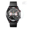 Enkay 2pcs 0.2mm 9H 2.15D Tempered Glass Watch Screen Protector for Huawei Honor Watch Magic Series