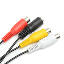 EZCAP USB Video Capture Audio Grabber VHS TV Game Player to PC DVD Maker