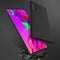 Bakeey Carbon Fiber Protective Case For Samsung Galaxy Note 10/Note 10 5G Shockproof Soft TPU Back Cover