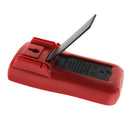 ANENG AN870 Auto Range Digital Precision Multimeter 19999 Counts True-RMS NCV Ohmmeter Tester