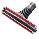 Vacuum Cleaner Accessories Brush Hose Adapter Kit For Dyson V7 V8 Cleaning Tool