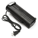 Low Water Fresh Internal Hang On Aquarium Fish Turtle Reptile Tank Power Filter
