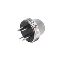 MQ-5 MQ5 Methane Natural Gas Sensor Shield Liquefied Electronic Detector Module