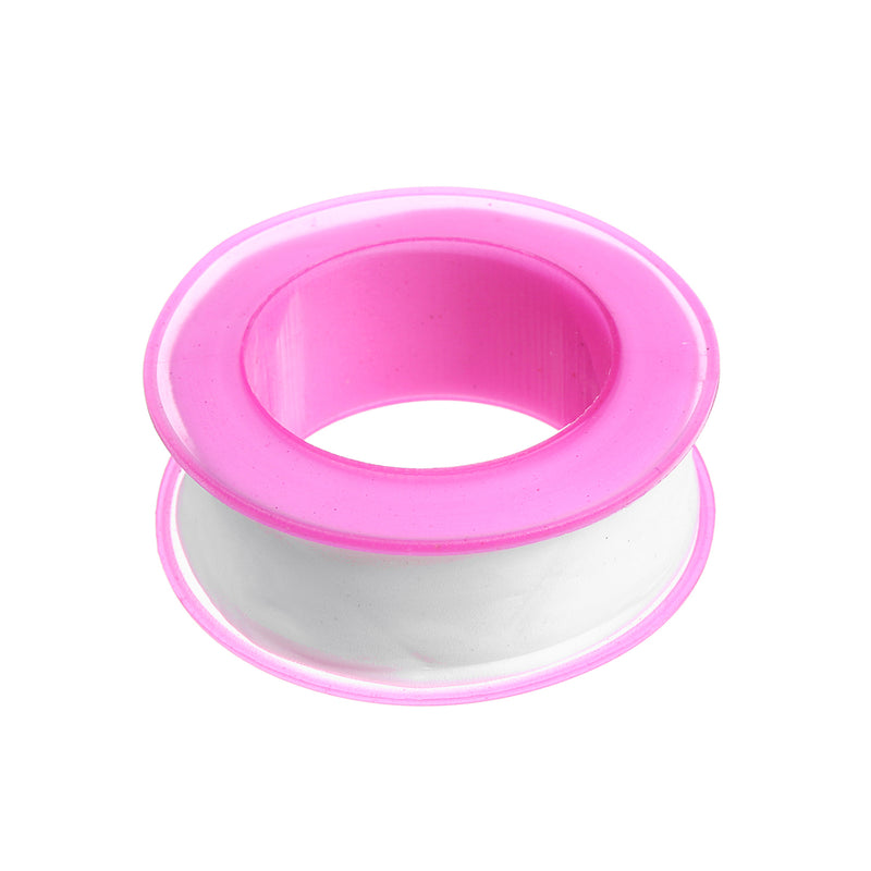 25 Meters Timer Self Watering Micro Drip Irrigation System Garden Hose Kits DIY