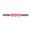MINISO Muscle Massager Gym Roller For Yoga Deep Muscle Relaxation Massage Shaft Manual Massager